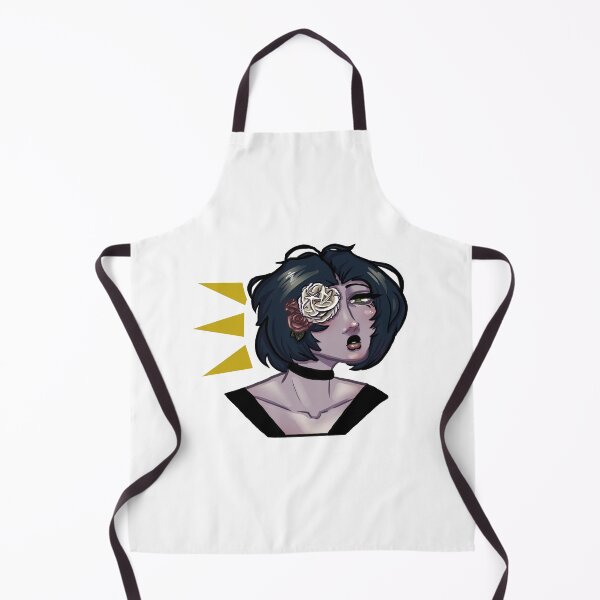 Item preview, Desert Rose designed and sold by Tycho Dwelis.