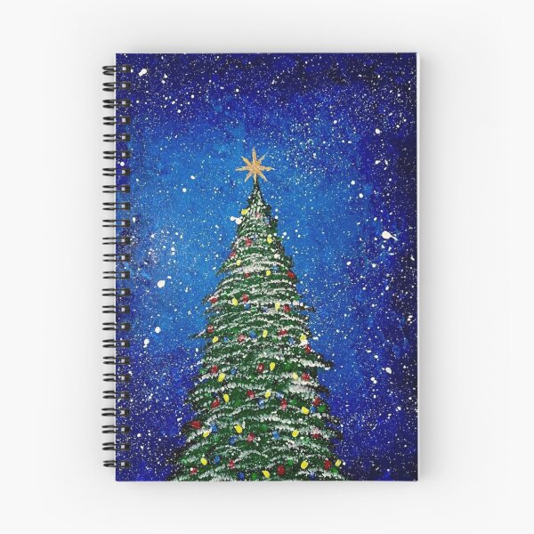 Item preview, Christmas designed and sold by ABruseArt.