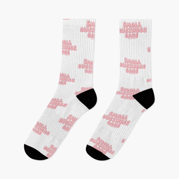 Item preview, Small business babe. v9 | @lilsboobthangs designed and sold by lilsboobthangs.