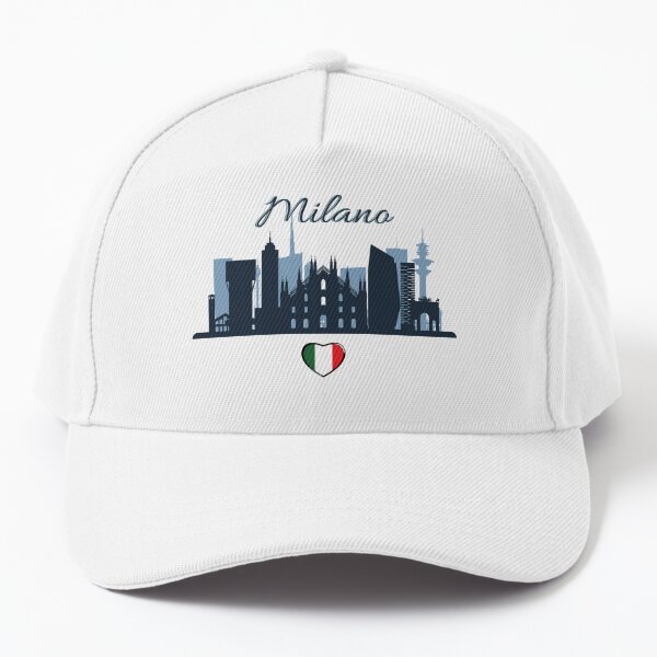 Inter Milan Hats for Sale