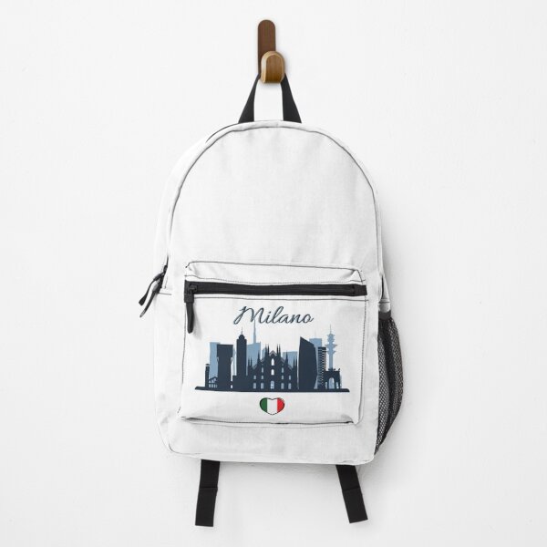Item preview, Milano - Milan designed and sold by Andrea Dominici.