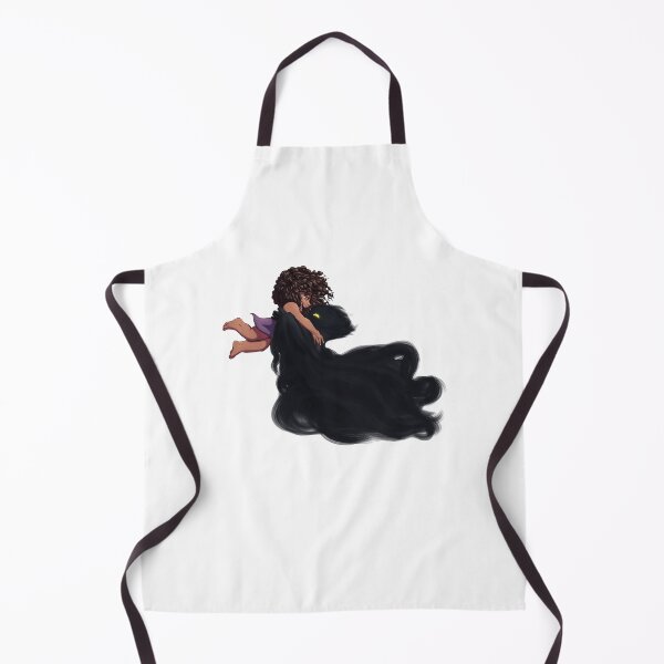 Item preview, Zain & Naima designed and sold by Regine Abel.