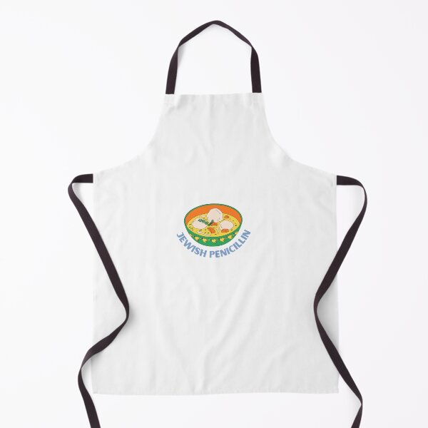 Item preview, Jewish Penicillin designed and sold by aroth12.