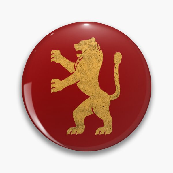 Item preview, Lion of Judah, Jewish national and cultural symbol , Judaism, Israel designed and sold by IsisOsiris.