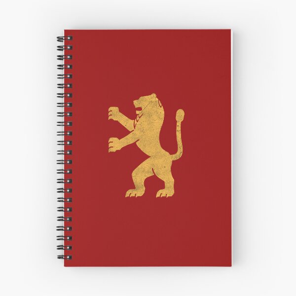Item preview, Lion of Judah, Jewish national and cultural symbol , Judaism, Israel designed and sold by IsisOsiris.