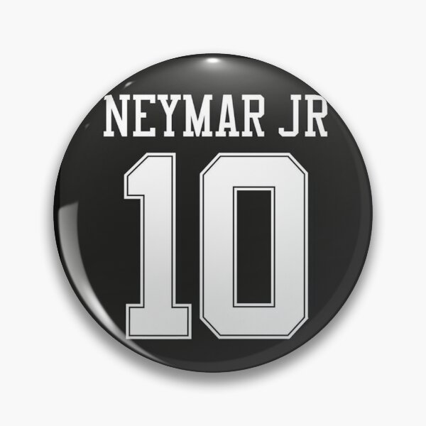 Item preview, Neymar Jr  10  designed and sold by LeddsoDello.