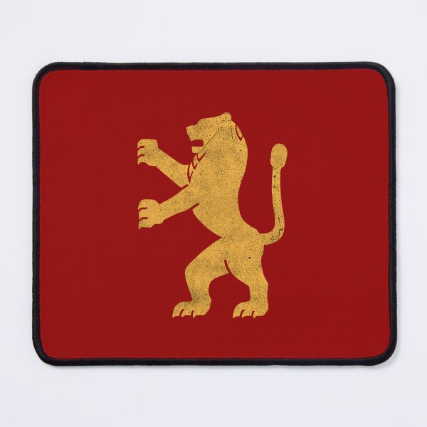 Item preview, Lion of Judah, Jewish national and cultural symbol , Judaism, Israel designed and sold by IsisOsiris.