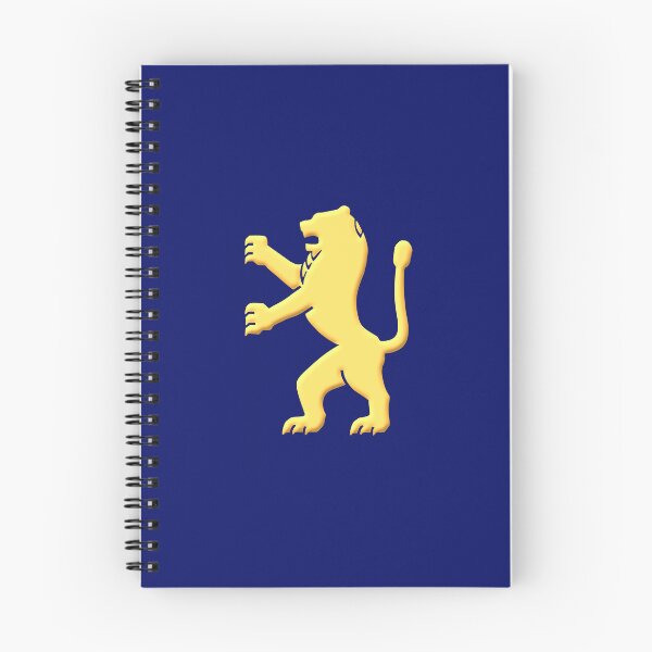 Item preview, Lion of Judah, Jewish national and cultural symbol , Judaism, Israel designed and sold by IsisOsiris.