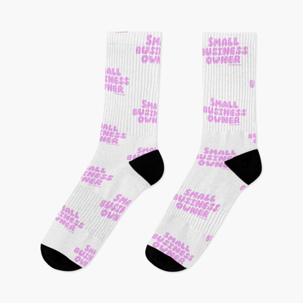 Item preview, Small business owner. v3 | @lilsboobthangs designed and sold by lilsboobthangs.