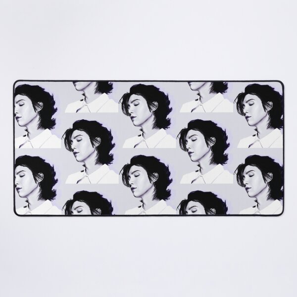 Item preview, -SUGA- throw away the scissors designed and sold by Valentina Reale.