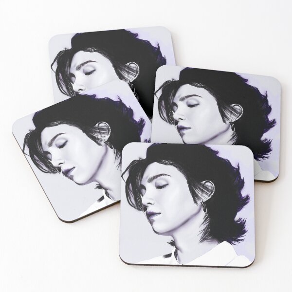 Item preview, -SUGA- throw away the scissors designed and sold by Valentina Reale.