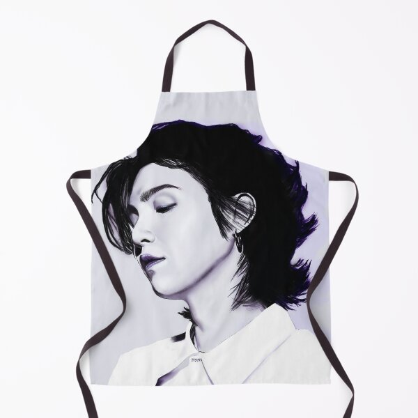 Item preview, -SUGA- throw away the scissors designed and sold by Valentina Reale.