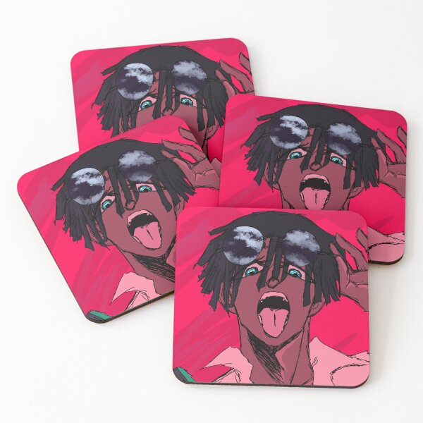 Item preview, Ayo(ka-ra) designed and sold by MidokuTensei _.