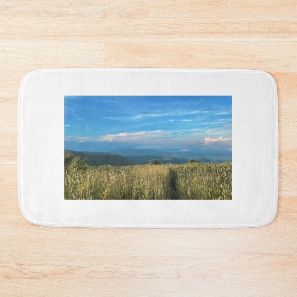 Item preview, Where The Trail Leads designed and sold by Jason Tompkins.