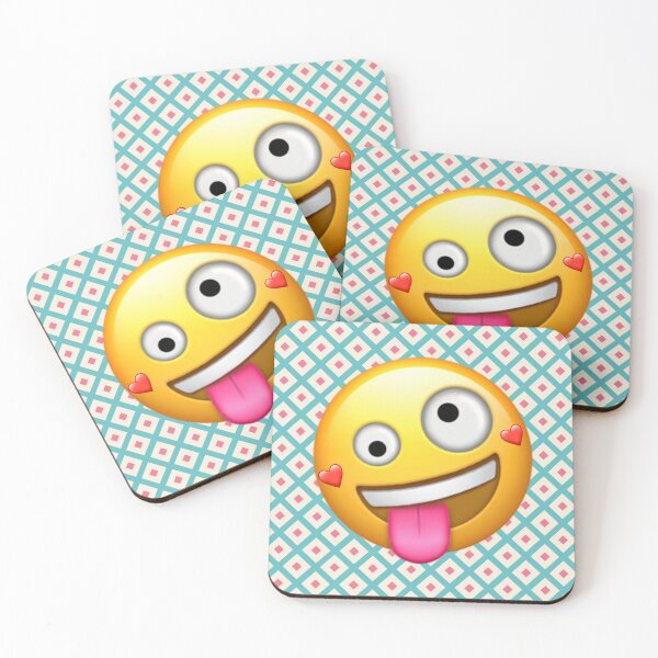 Item preview, Stupid Love case designed and sold by DPause Shop ⭐️⭐️⭐️⭐️⭐️.