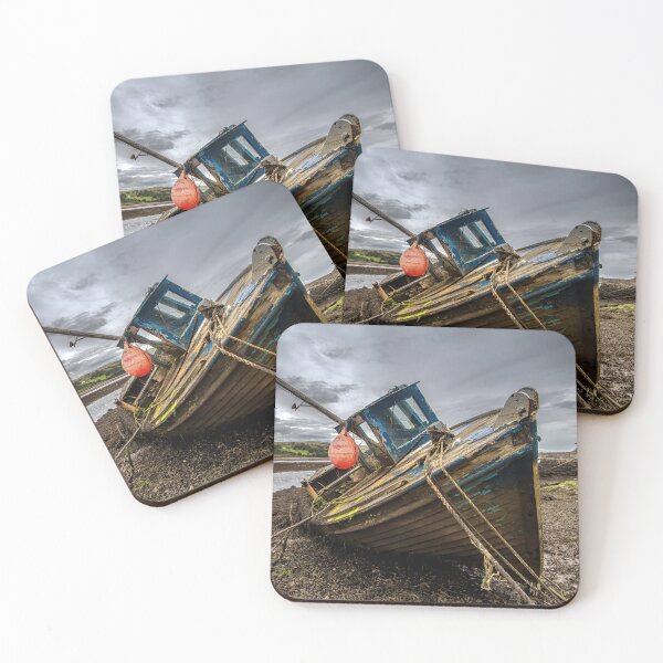 Item preview, Ship wrecked designed and sold by cmphotographs.