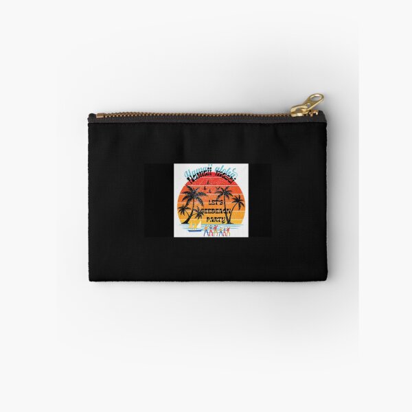 Item preview, LET'S SEEBEACH PARTY designed and sold by Pradip basu.
