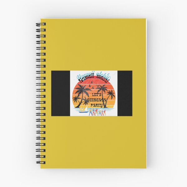 Item preview, LET'S SEEBEACH PARTY designed and sold by Pradip basu.