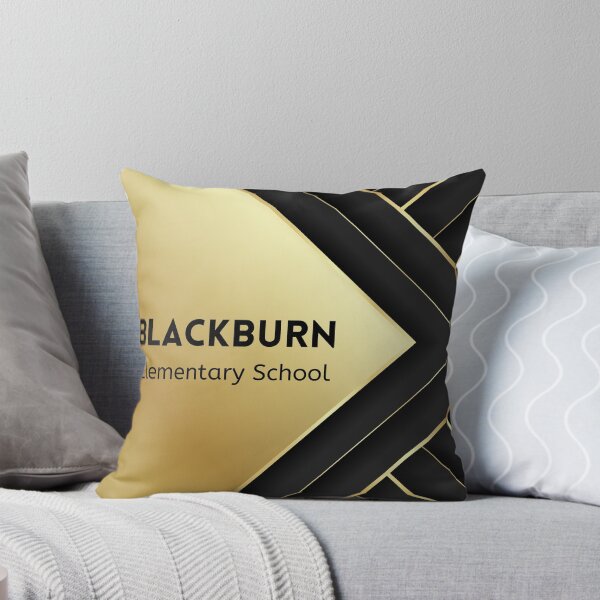 Item preview, Gatsby Blackburn  designed and sold by KaitlinsKingdom.