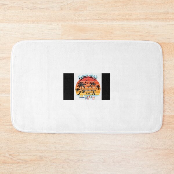 Item preview, LET'S SEEBEACH PARTY designed and sold by Pradip basu.