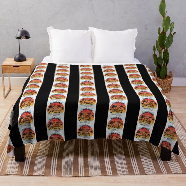 Item preview, LET'S SEEBEACH PARTY designed and sold by Pradip basu.