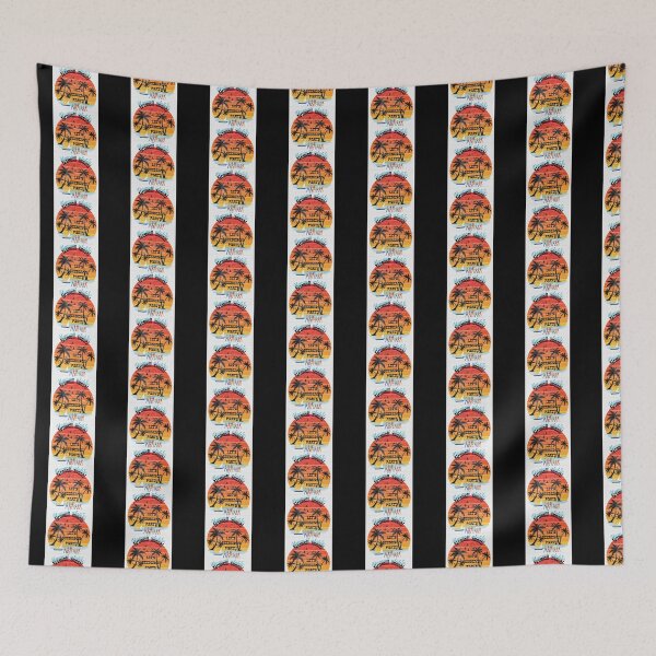 Item preview, LET'S SEEBEACH PARTY designed and sold by Pradip basu.