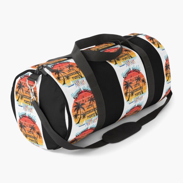 Item preview, LET'S SEEBEACH PARTY designed and sold by Pradip basu.