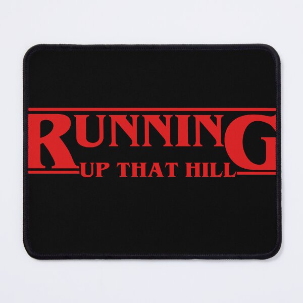Item preview, Running Up that Hill  designed and sold by Farah-FD.