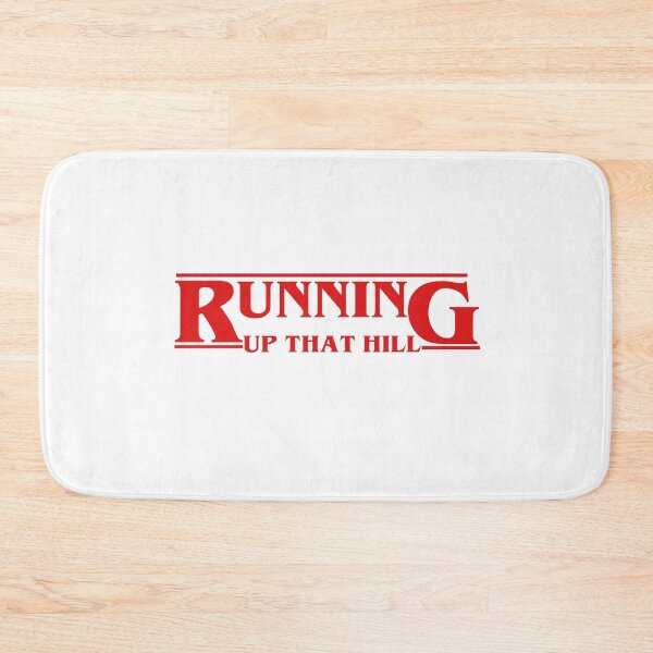 Item preview, Running Up that Hill  designed and sold by Farah-FD.