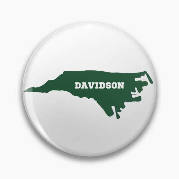 Item preview, Davidson North Carolina designed and sold by karolaan.