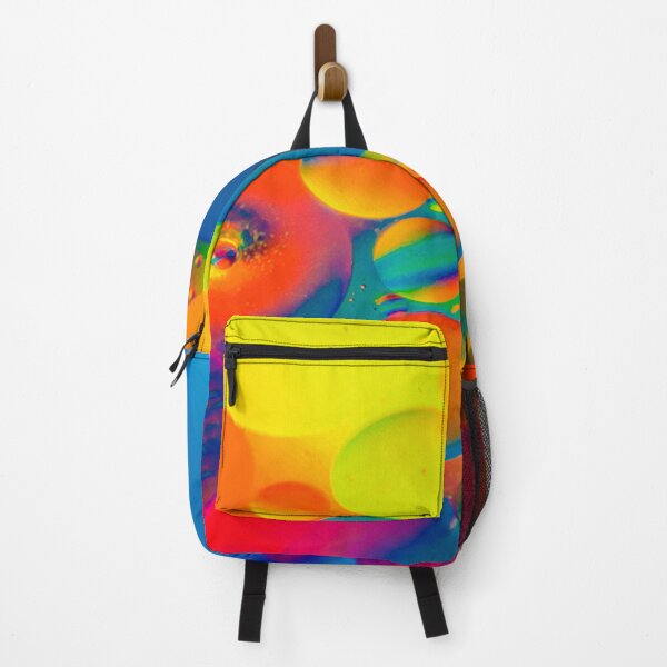 Item preview, bombillas arcoiris designed and sold by Pesok.