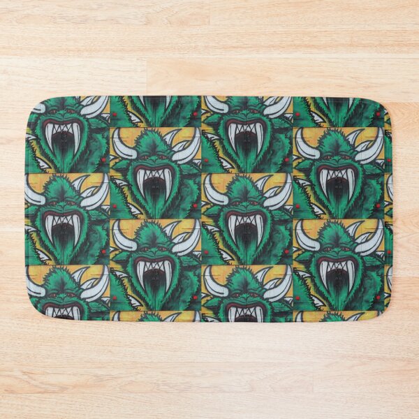Item preview, Hodag Van designed and sold by TheHodagStore.