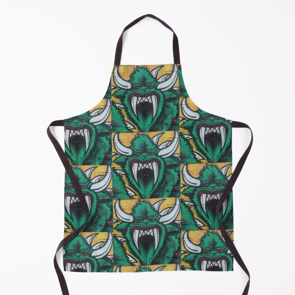 Item preview, Hodag Van designed and sold by TheHodagStore.