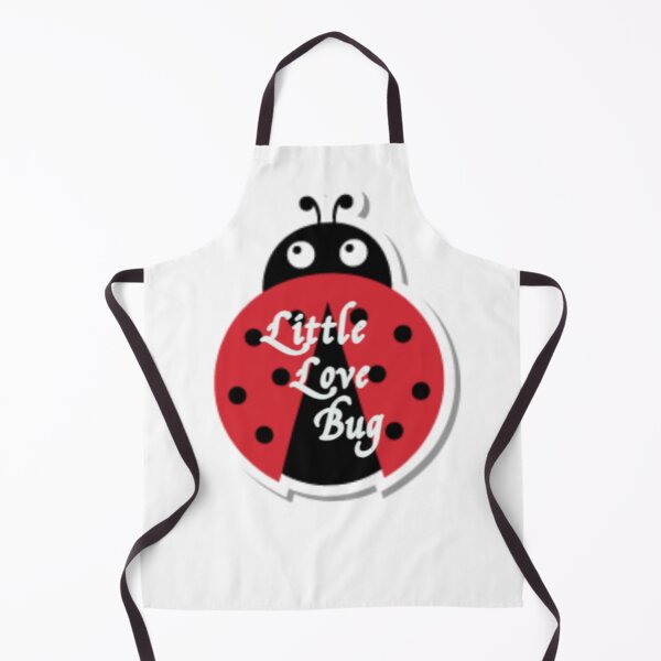 Item preview, Little Love Bug Valentine designed and sold by Bashini.
