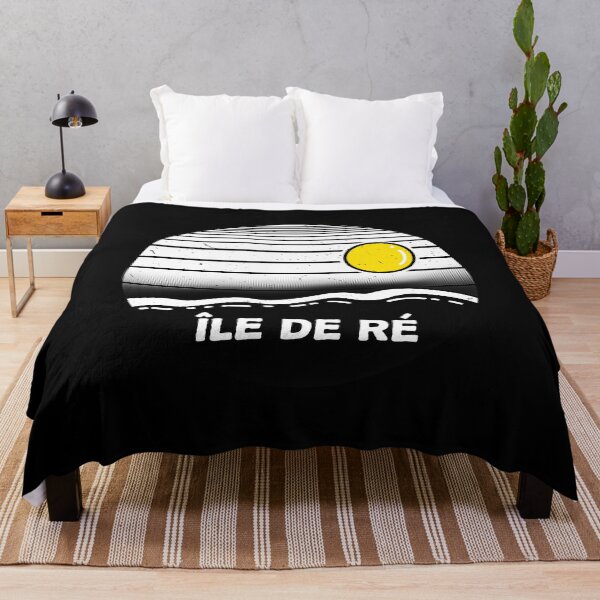 Item preview, Île de Ré, Bay of Biscay designed and sold by Elrcpinta.