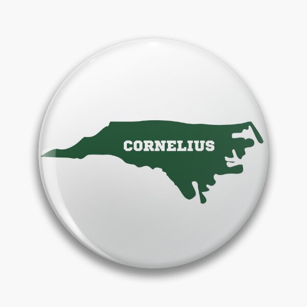 Item preview, Cornelius North Carolina designed and sold by karolaan.