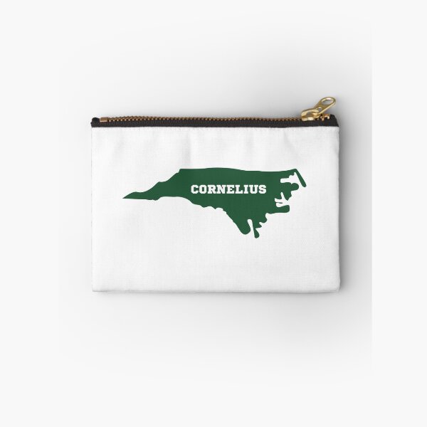 Item preview, Cornelius North Carolina designed and sold by karolaan.
