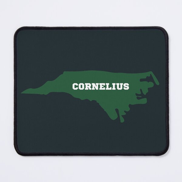 Item preview, Cornelius North Carolina designed and sold by karolaan.