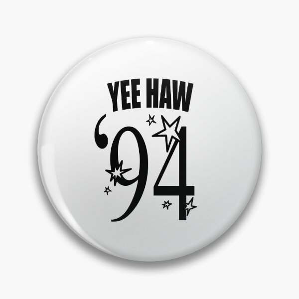 Item preview, Kurtis Conner Merch Yee Haw designed and sold by BenRyme.