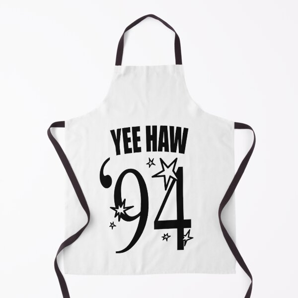 Item preview, Kurtis Conner Merch Yee Haw designed and sold by BenRyme.