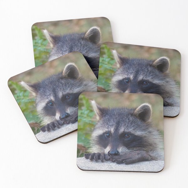 Item preview, Someone Is Watching Me designed and sold by Karen Peron.