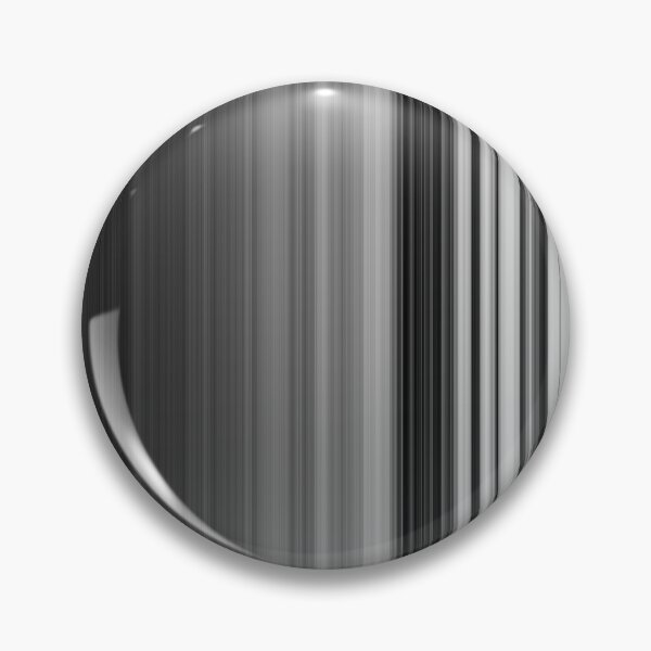 Item preview, Metal Gray designed and sold by CoolDesign2000.