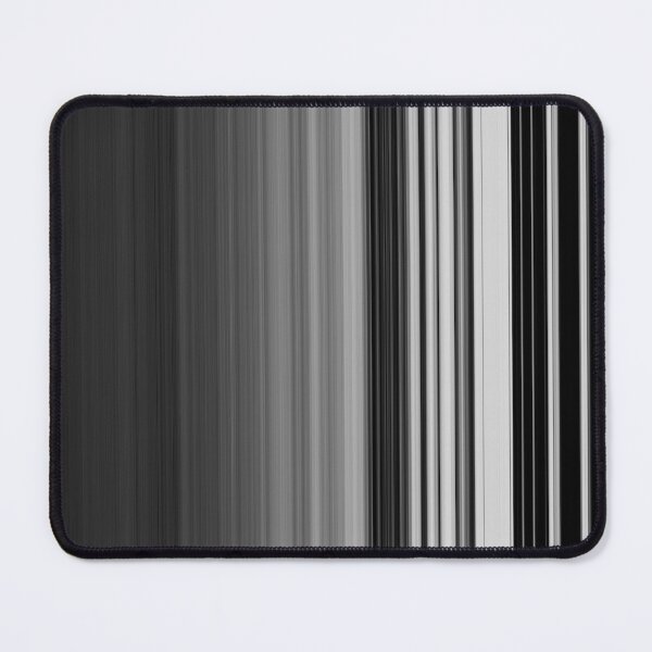 Item preview, Metal Gray designed and sold by CoolDesign2000.