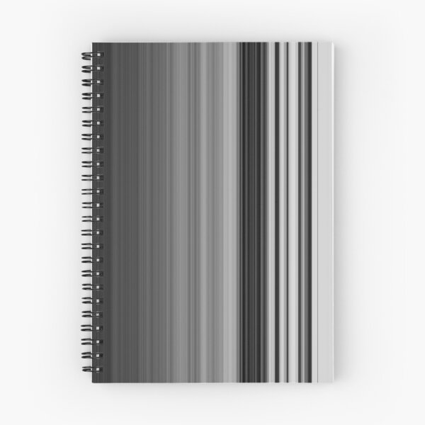 Item preview, Metal Gray designed and sold by CoolDesign2000.