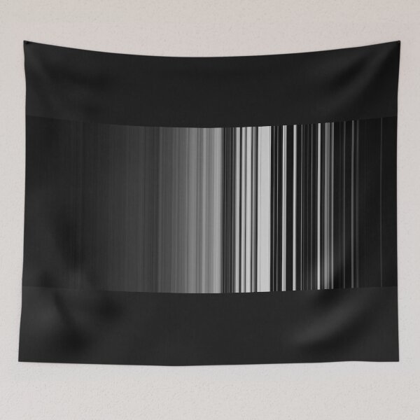 Item preview, Metal Gray designed and sold by CoolDesign2000.