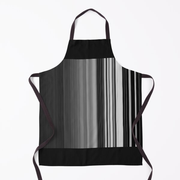 Item preview, Metal Gray designed and sold by CoolDesign2000.