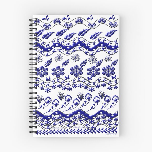 Item preview, Patterns  designed and sold by aldona.
