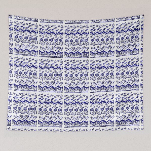 Item preview, Patterns  designed and sold by aldona.