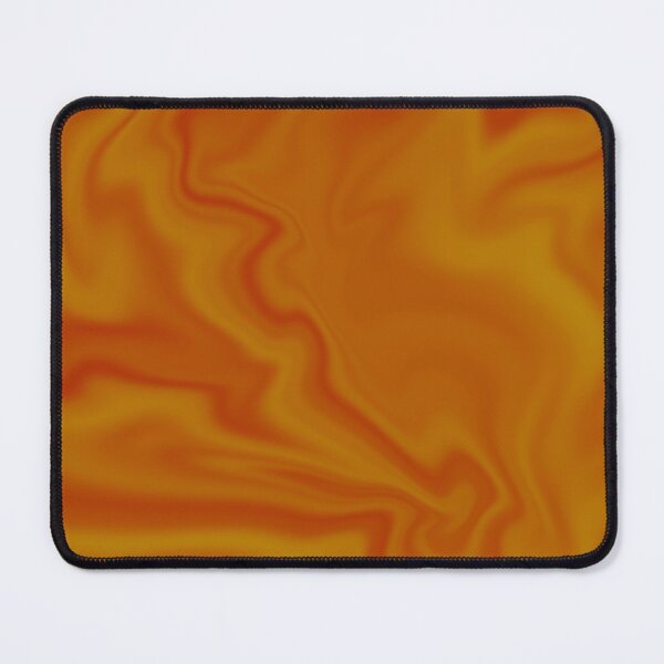 Item preview, Orange And Yellow Liquid Art designed and sold by Jason123za.