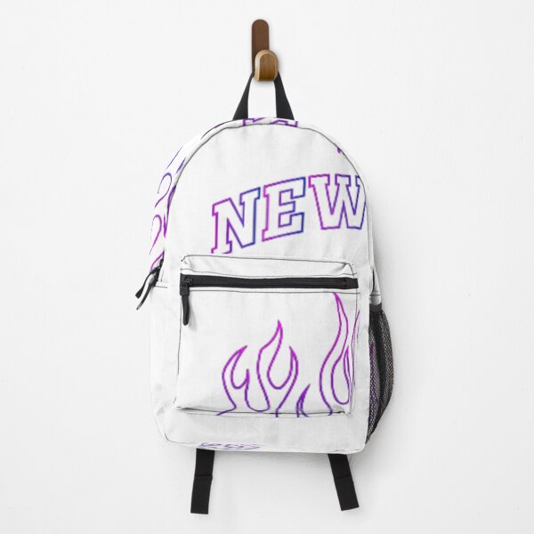 Item preview, Happy New Year designed and sold by Illa Bobyk.